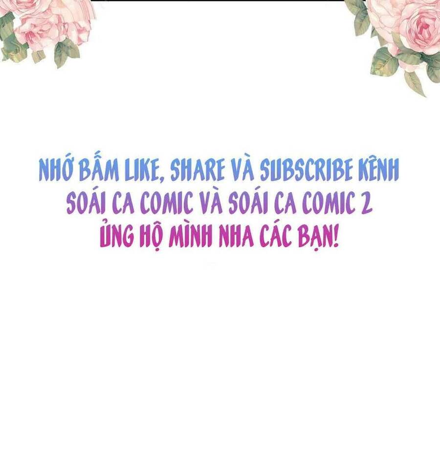 Tinh Quang Lộng Lẫy: Chọn Sếp Làm Chồng Chapter 23 - 24