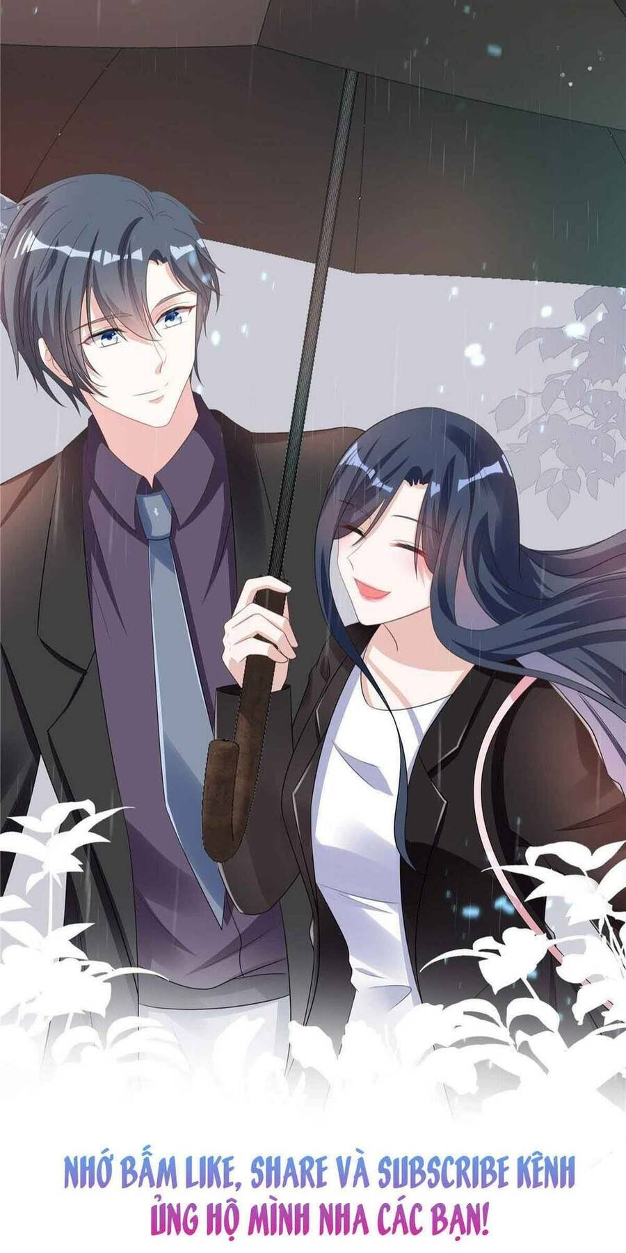 Tinh Quang Lộng Lẫy: Chọn Sếp Làm Chồng Chapter 24 - 23