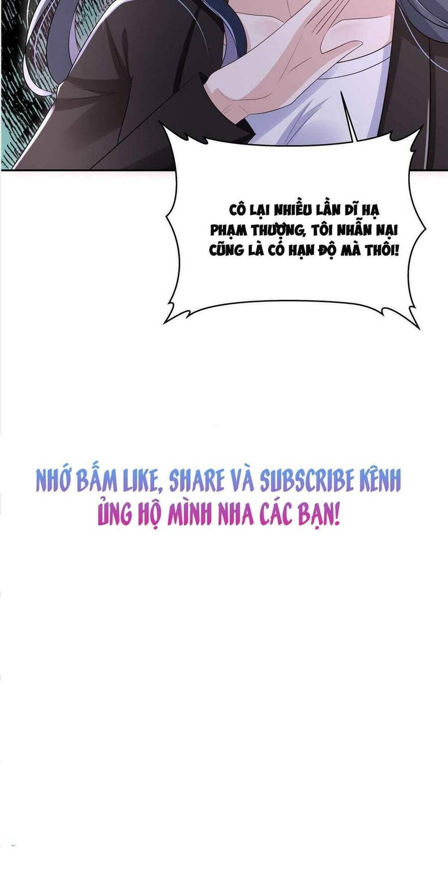 Tinh Quang Lộng Lẫy: Chọn Sếp Làm Chồng Chapter 25 - 24