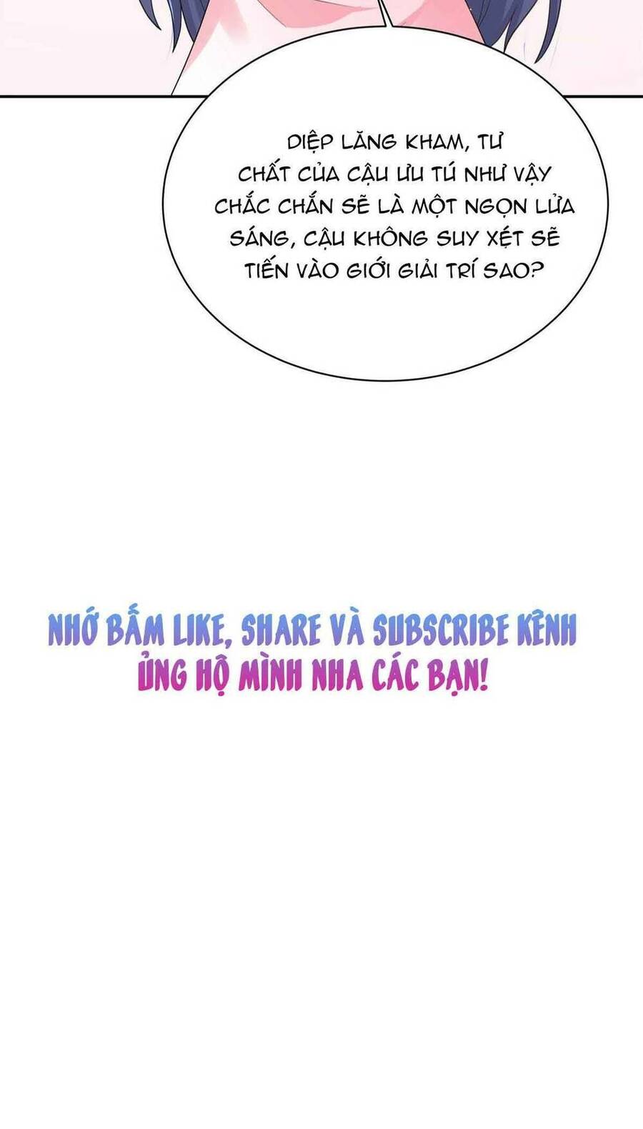 Tinh Quang Lộng Lẫy: Chọn Sếp Làm Chồng Chapter 27 - 23