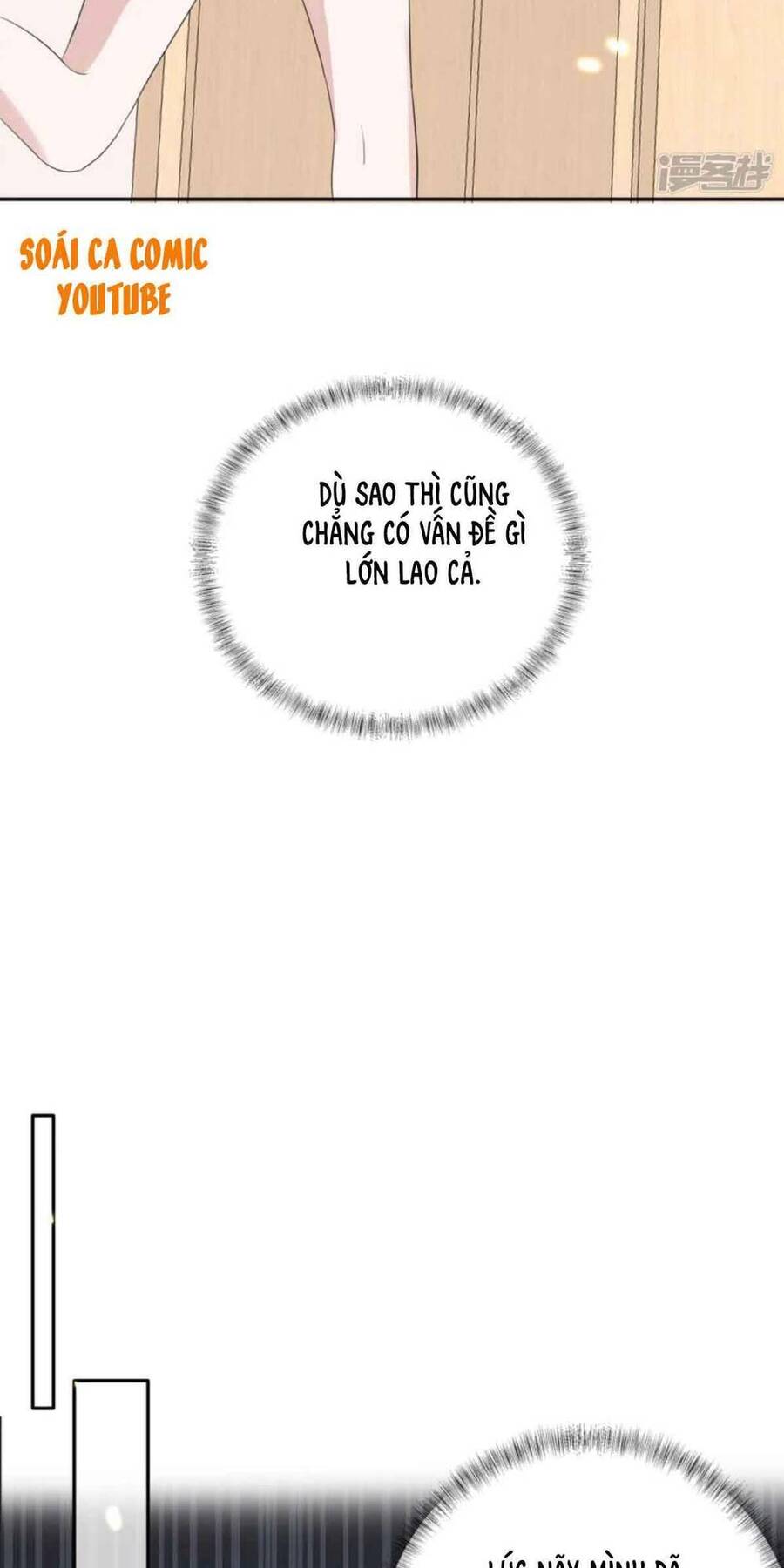 Tinh Quang Lộng Lẫy: Chọn Sếp Làm Chồng Chapter 28 - 15