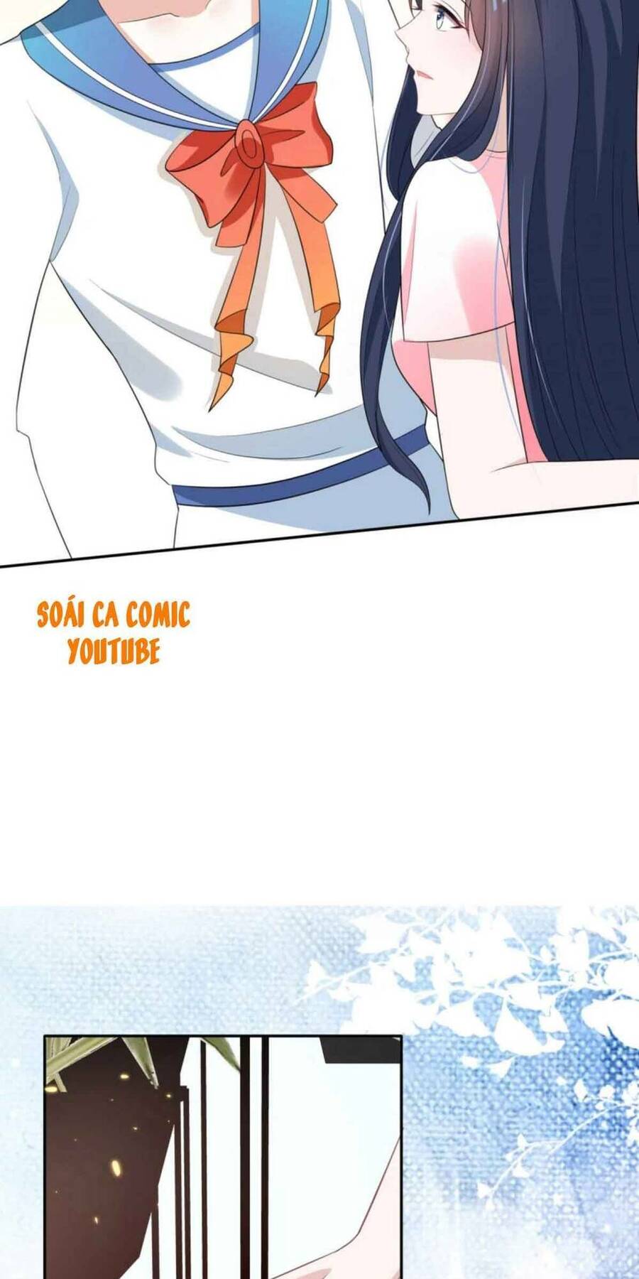 Tinh Quang Lộng Lẫy: Chọn Sếp Làm Chồng Chapter 28 - 21