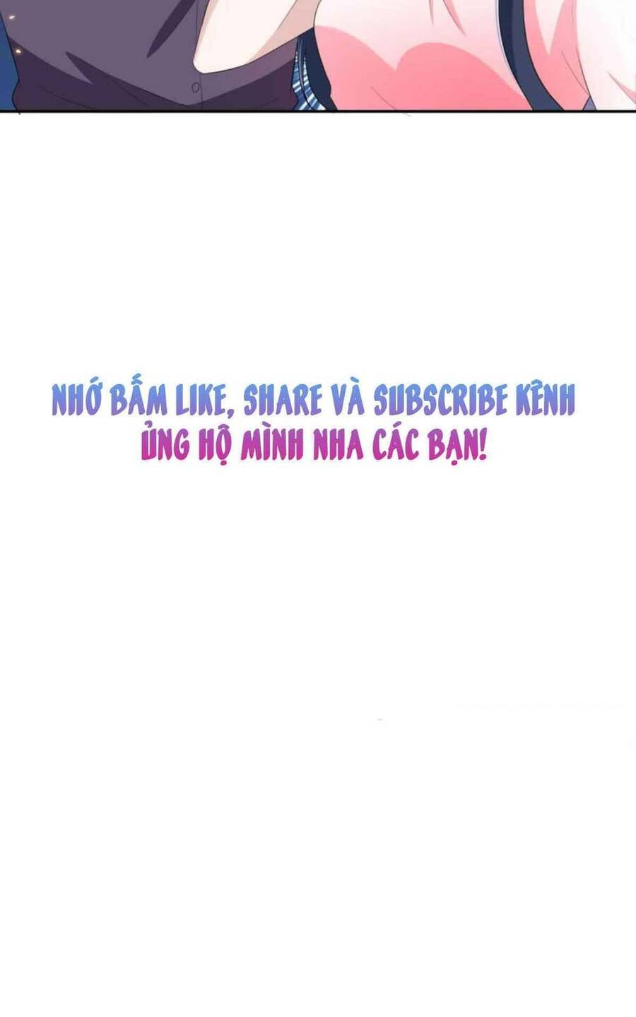 Tinh Quang Lộng Lẫy: Chọn Sếp Làm Chồng Chapter 28 - 24