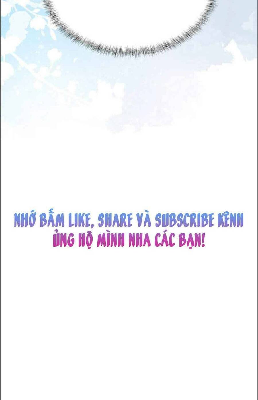 Tinh Quang Lộng Lẫy: Chọn Sếp Làm Chồng Chapter 29 - 26