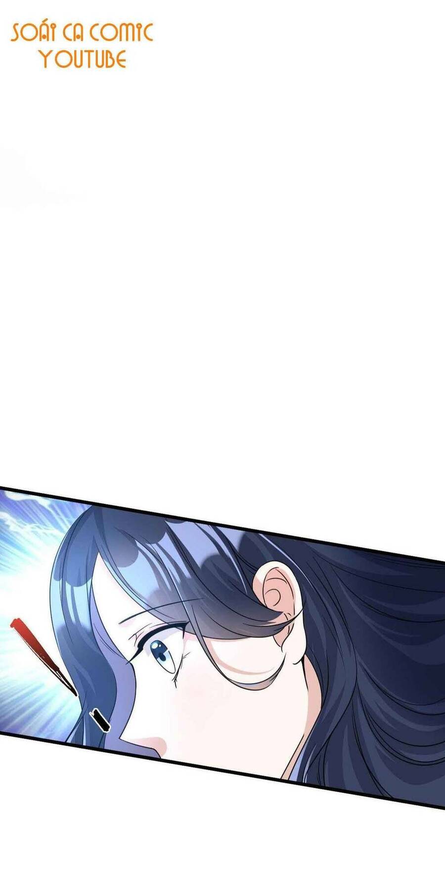 Tinh Quang Lộng Lẫy: Chọn Sếp Làm Chồng Chapter 3 - 1