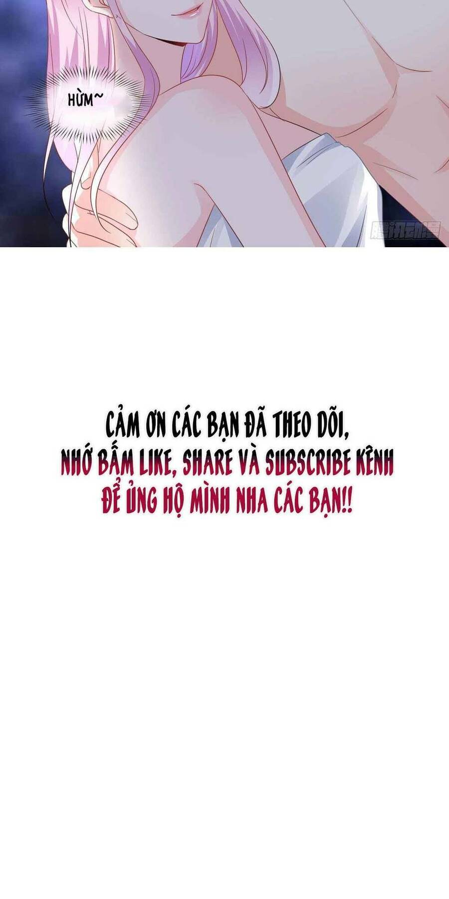 Tinh Quang Lộng Lẫy: Chọn Sếp Làm Chồng Chapter 3 - 23