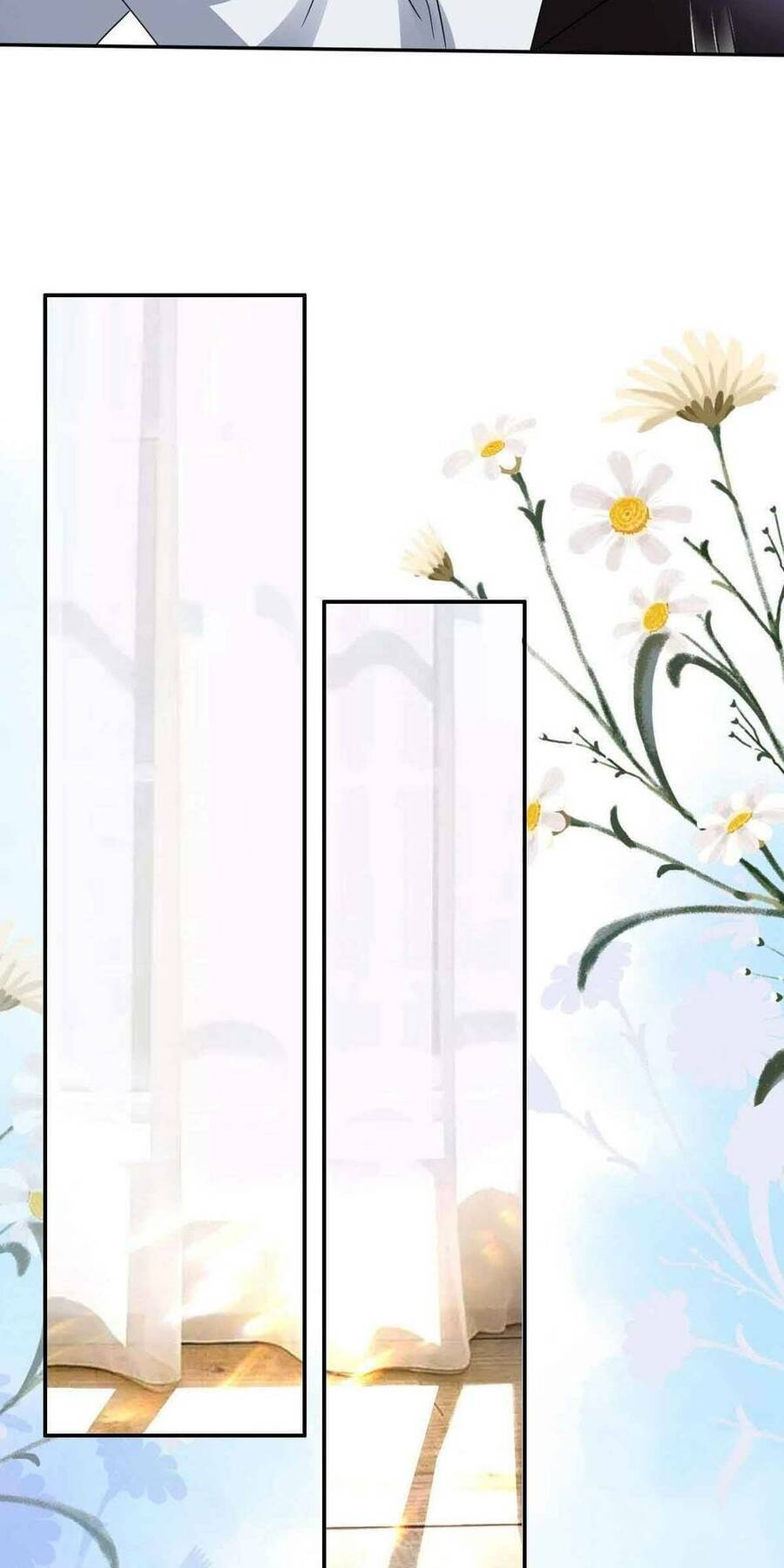 Tinh Quang Lộng Lẫy: Chọn Sếp Làm Chồng Chapter 3 - 10