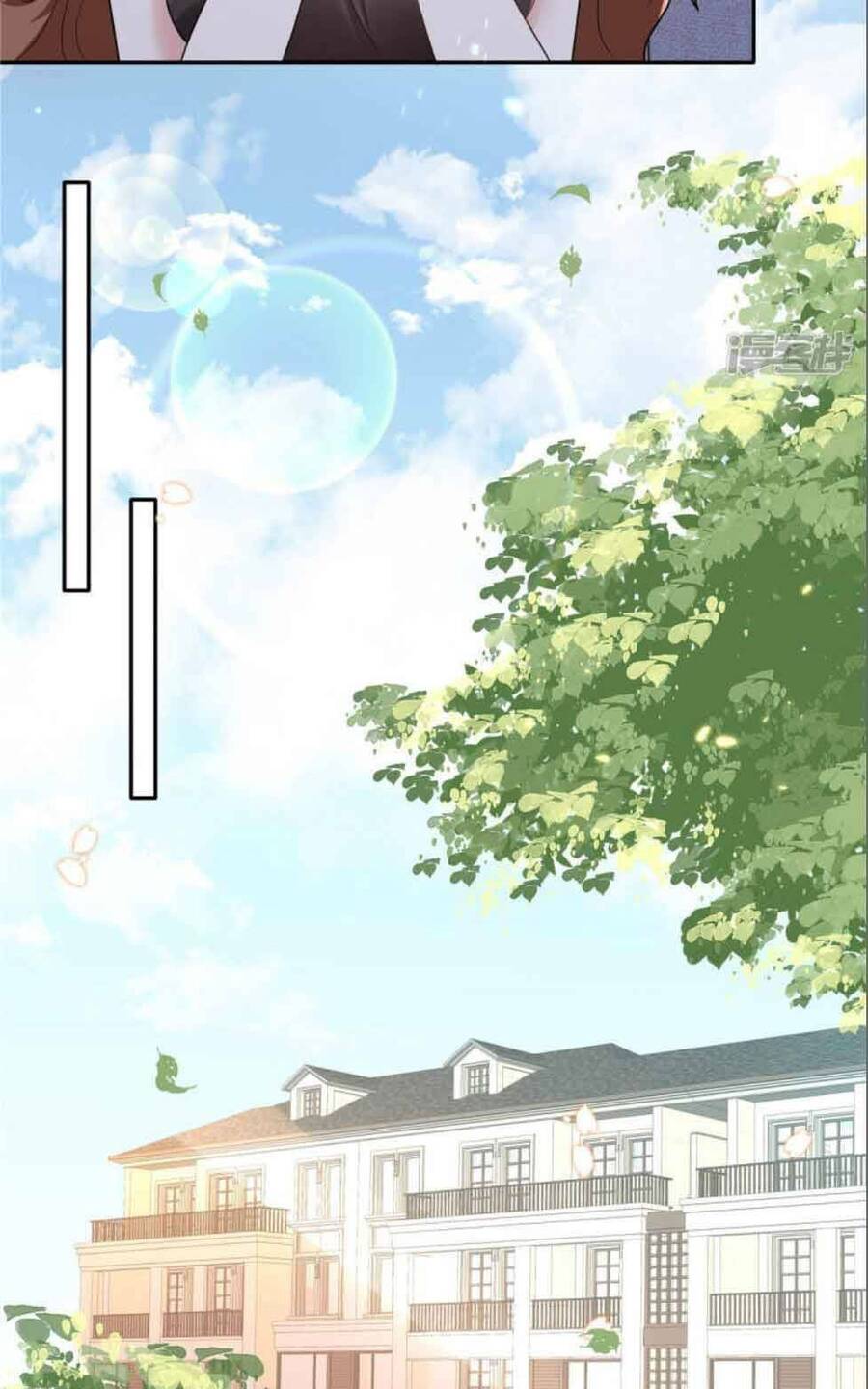 Tinh Quang Lộng Lẫy: Chọn Sếp Làm Chồng Chapter 30 - 13