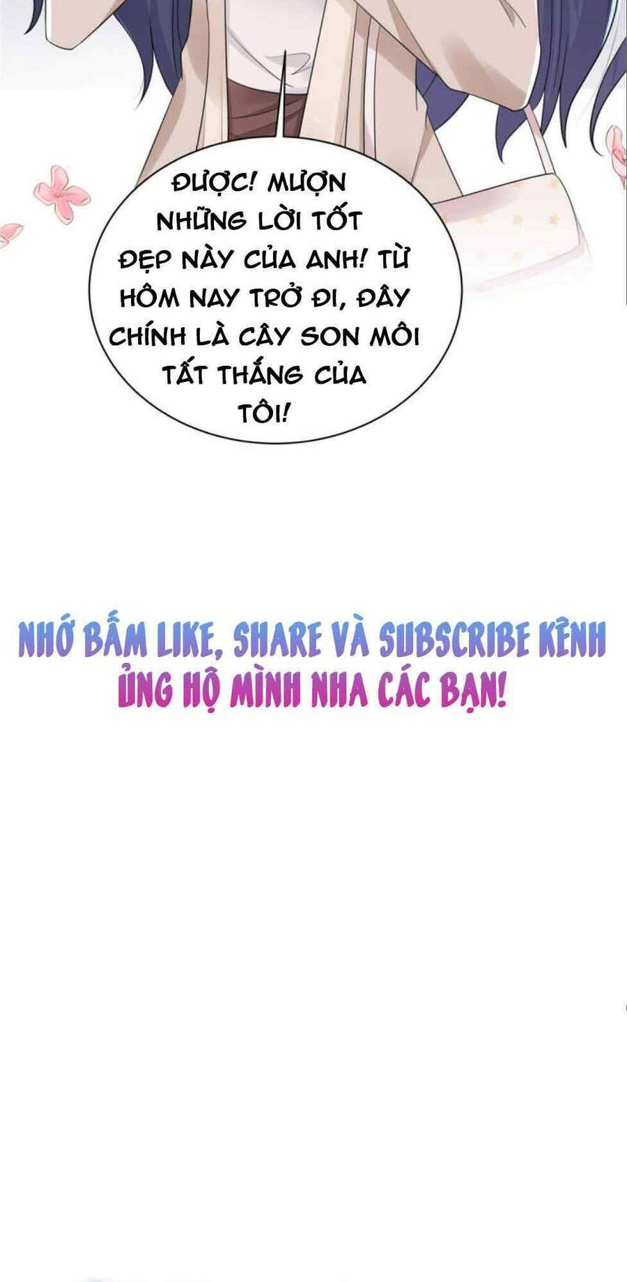 Tinh Quang Lộng Lẫy: Chọn Sếp Làm Chồng Chapter 30 - 20