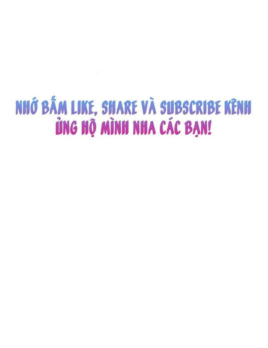 Tinh Quang Lộng Lẫy: Chọn Sếp Làm Chồng Chapter 31 - 23