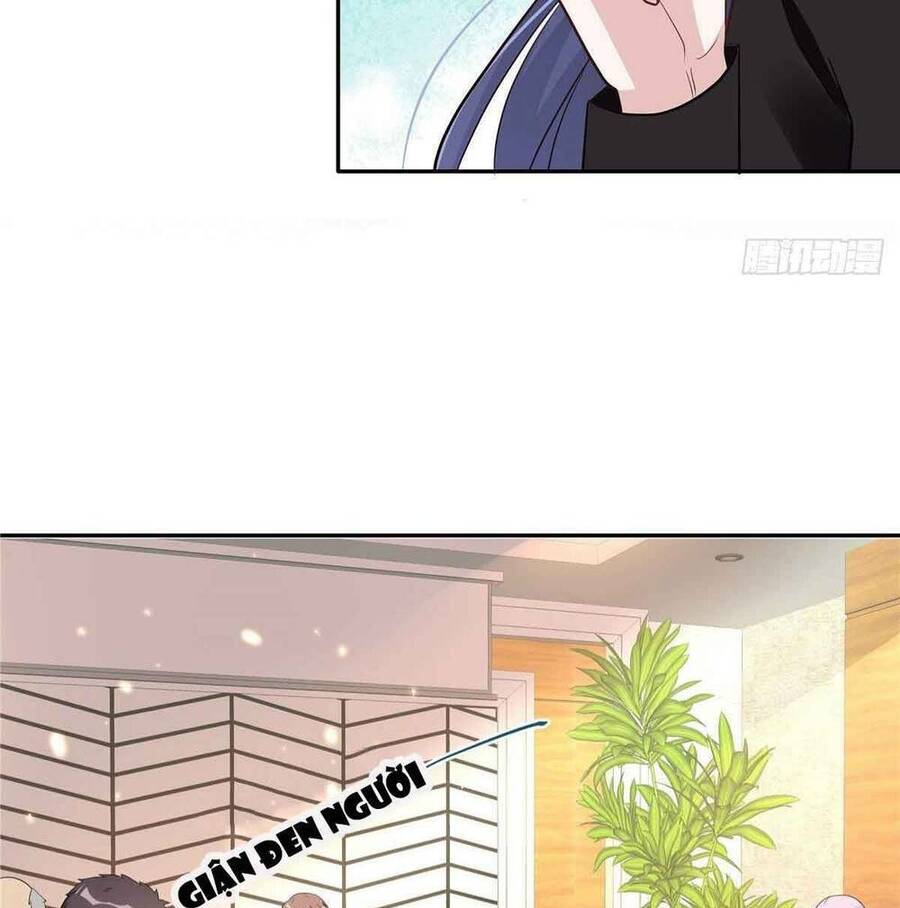 Tinh Quang Lộng Lẫy: Chọn Sếp Làm Chồng Chapter 34 - 11