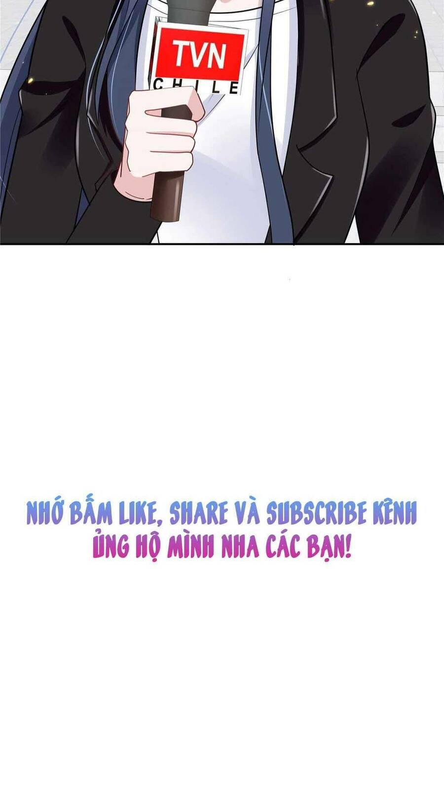Tinh Quang Lộng Lẫy: Chọn Sếp Làm Chồng Chapter 34 - 22