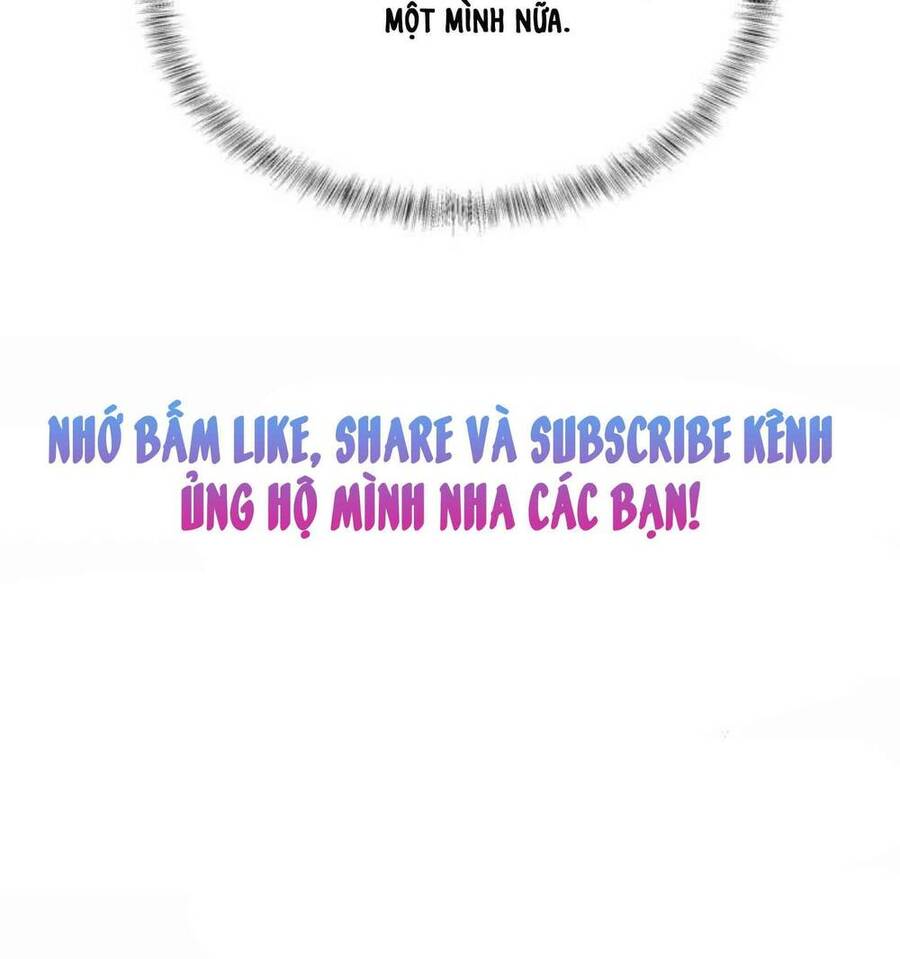 Tinh Quang Lộng Lẫy: Chọn Sếp Làm Chồng Chapter 35 - 27