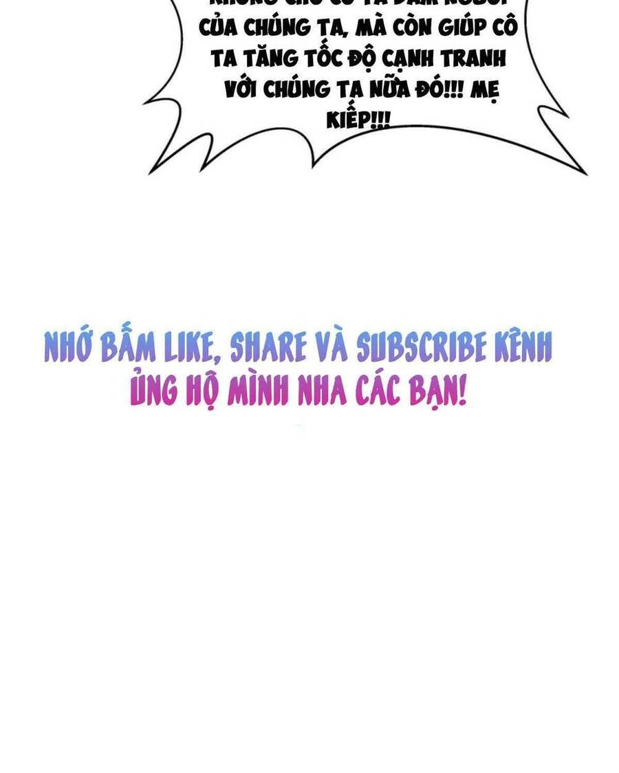 Tinh Quang Lộng Lẫy: Chọn Sếp Làm Chồng Chapter 36 - 22