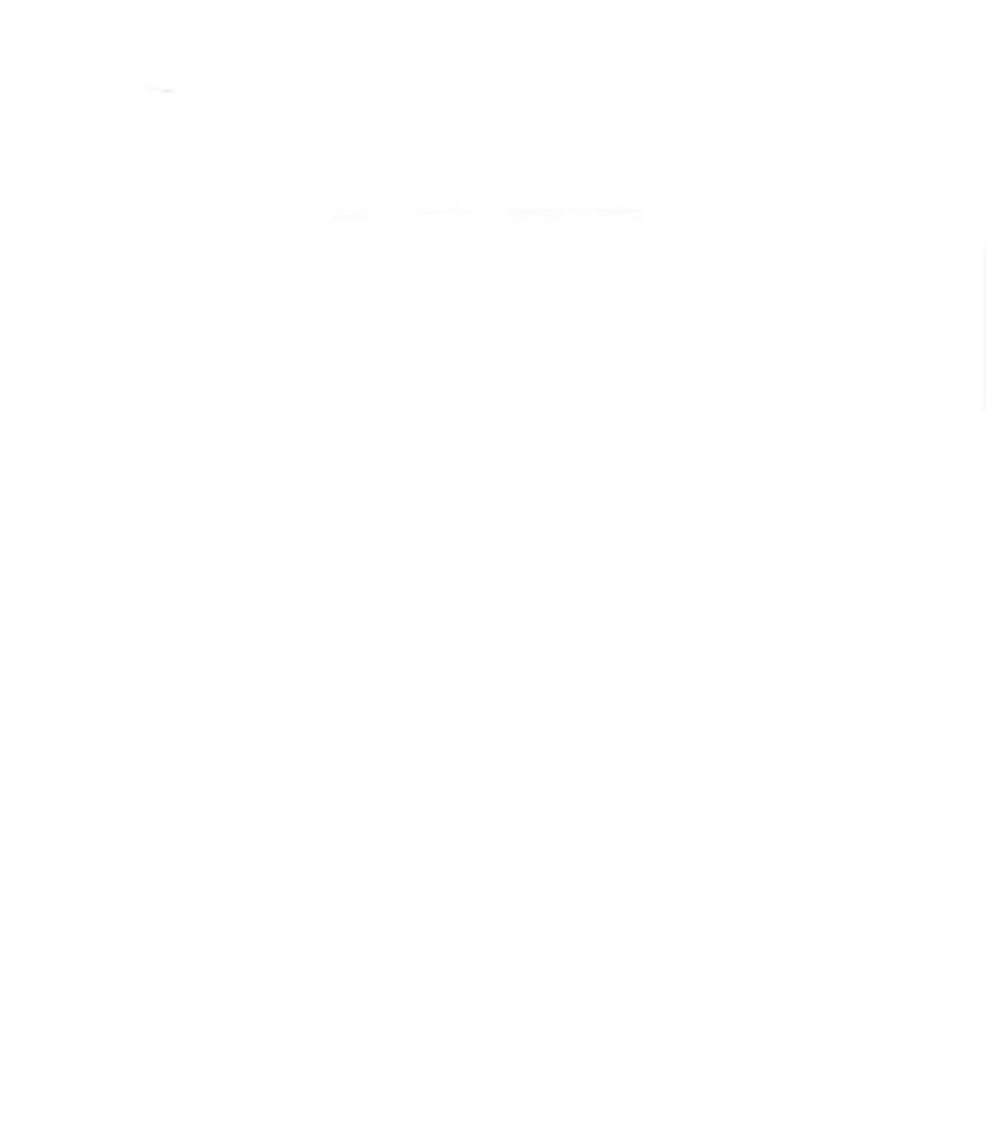 Tinh Quang Lộng Lẫy: Chọn Sếp Làm Chồng Chapter 39 - 21