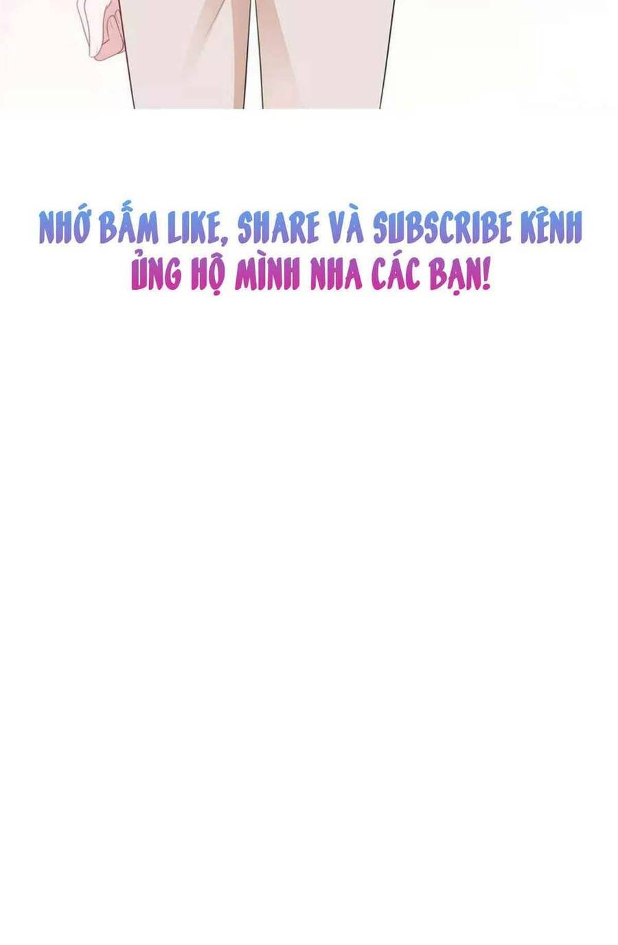 Tinh Quang Lộng Lẫy: Chọn Sếp Làm Chồng Chapter 41 - 19