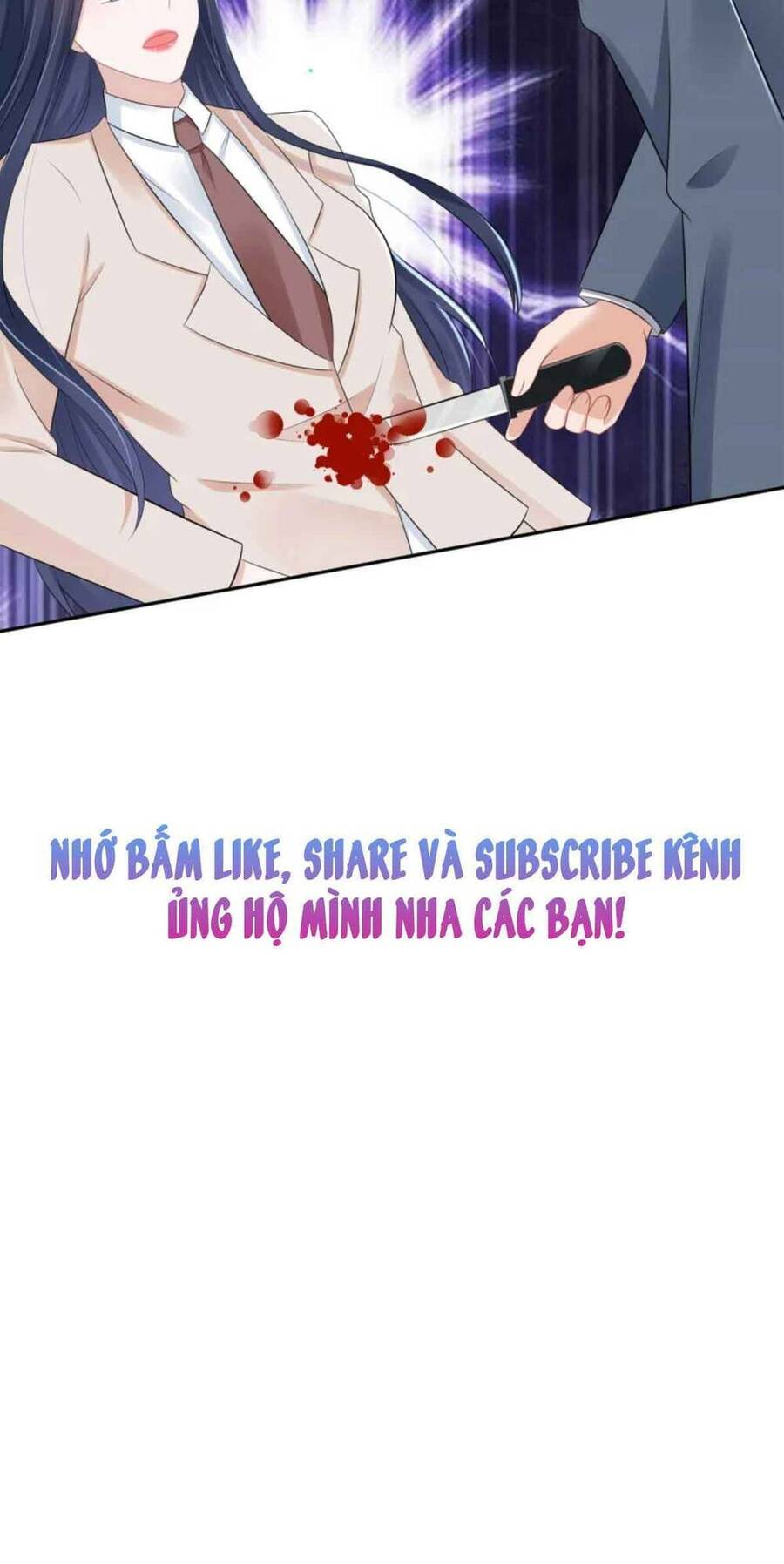 Tinh Quang Lộng Lẫy: Chọn Sếp Làm Chồng Chapter 42 - 20