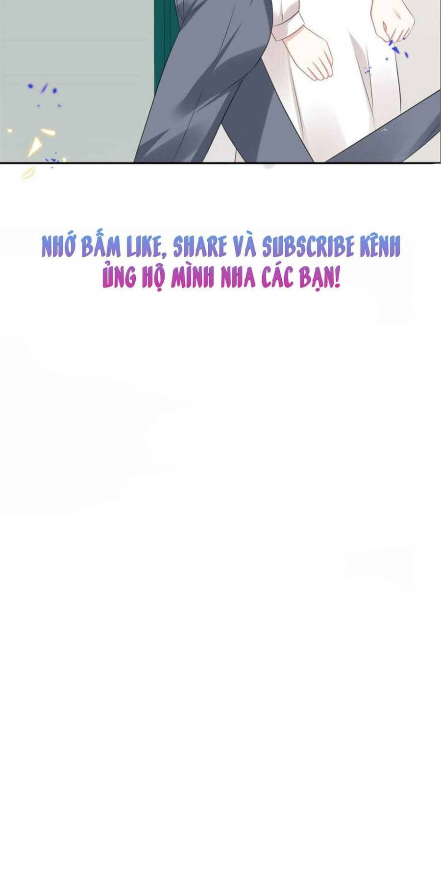 Tinh Quang Lộng Lẫy: Chọn Sếp Làm Chồng Chapter 44 - 18