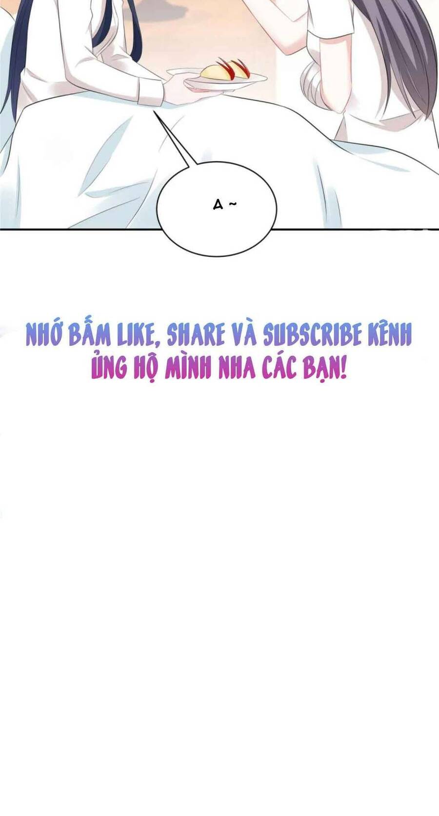 Tinh Quang Lộng Lẫy: Chọn Sếp Làm Chồng Chapter 45 - 21