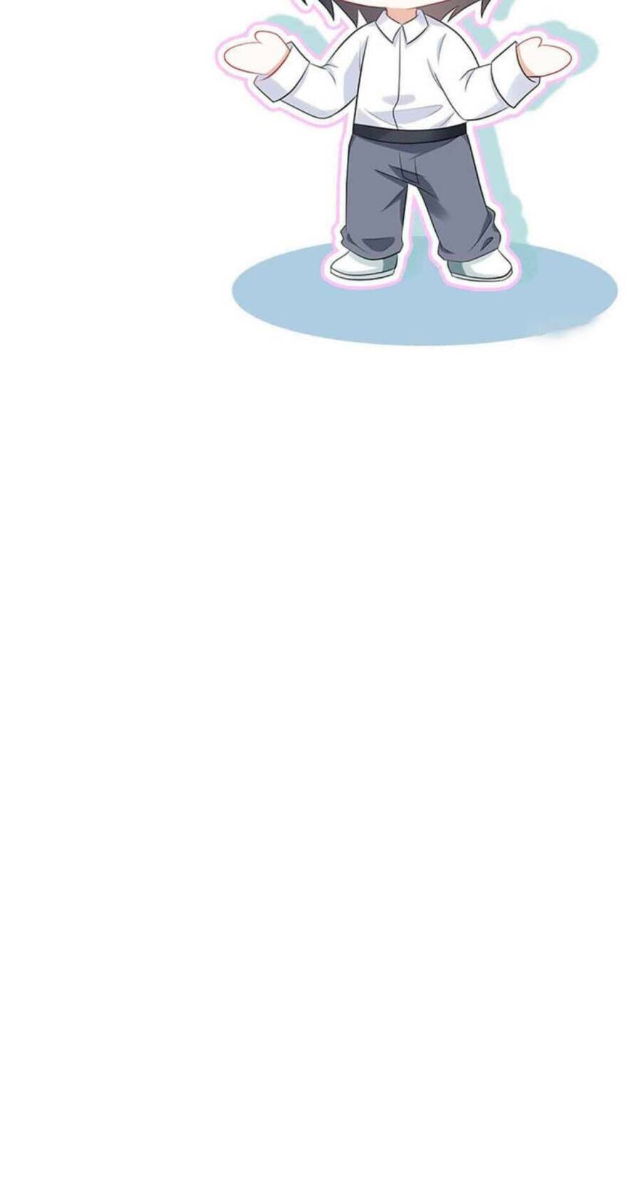 Tinh Quang Lộng Lẫy: Chọn Sếp Làm Chồng Chapter 47 - 22