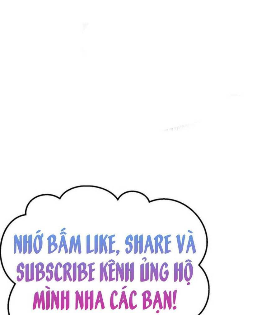 Tinh Quang Lộng Lẫy: Chọn Sếp Làm Chồng Chapter 48 - 21