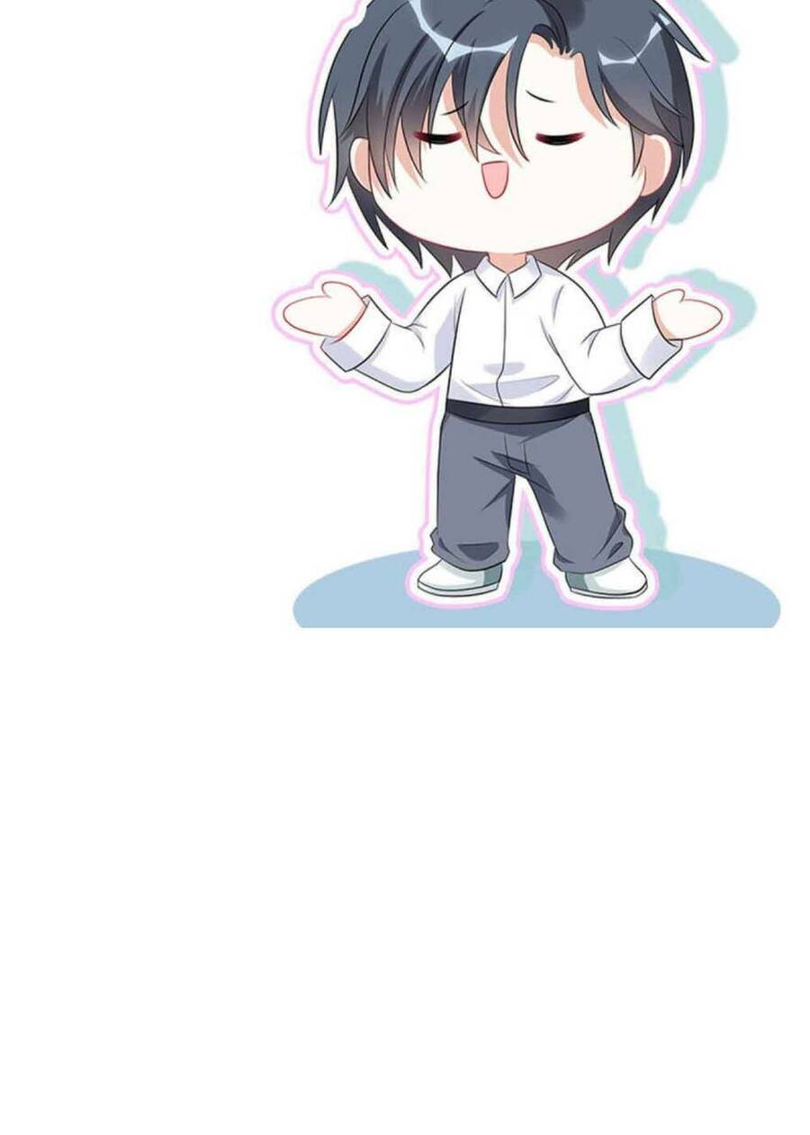 Tinh Quang Lộng Lẫy: Chọn Sếp Làm Chồng Chapter 49 - 22