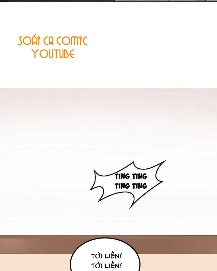 Tinh Quang Lộng Lẫy: Chọn Sếp Làm Chồng Chapter 5 - 12