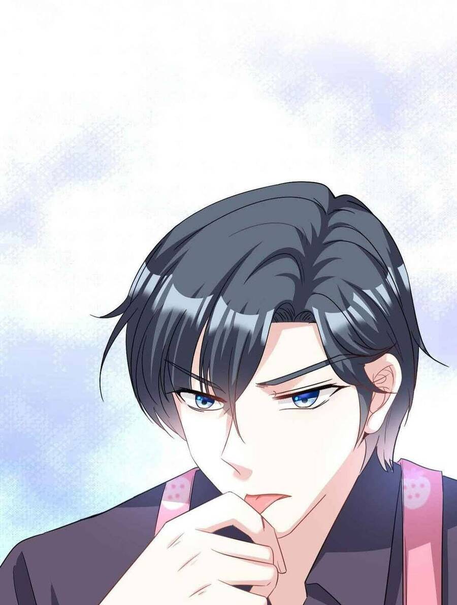 Tinh Quang Lộng Lẫy: Chọn Sếp Làm Chồng Chapter 5 - 24