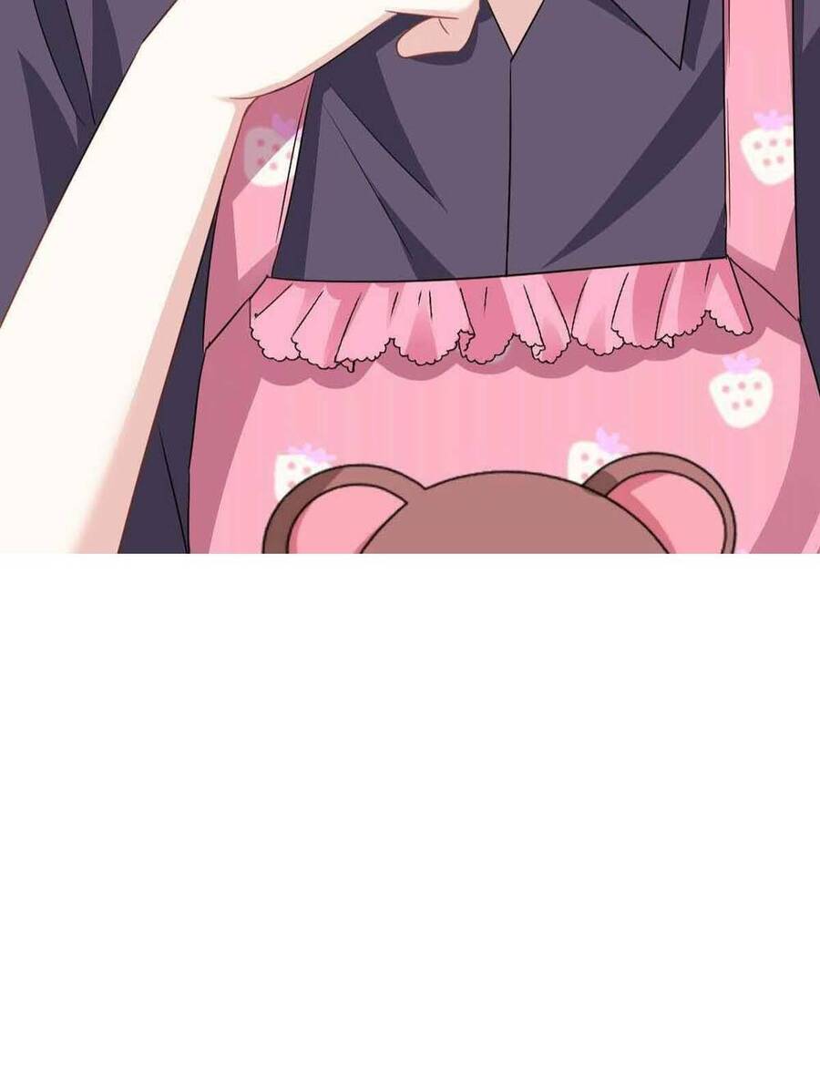 Tinh Quang Lộng Lẫy: Chọn Sếp Làm Chồng Chapter 5 - 25