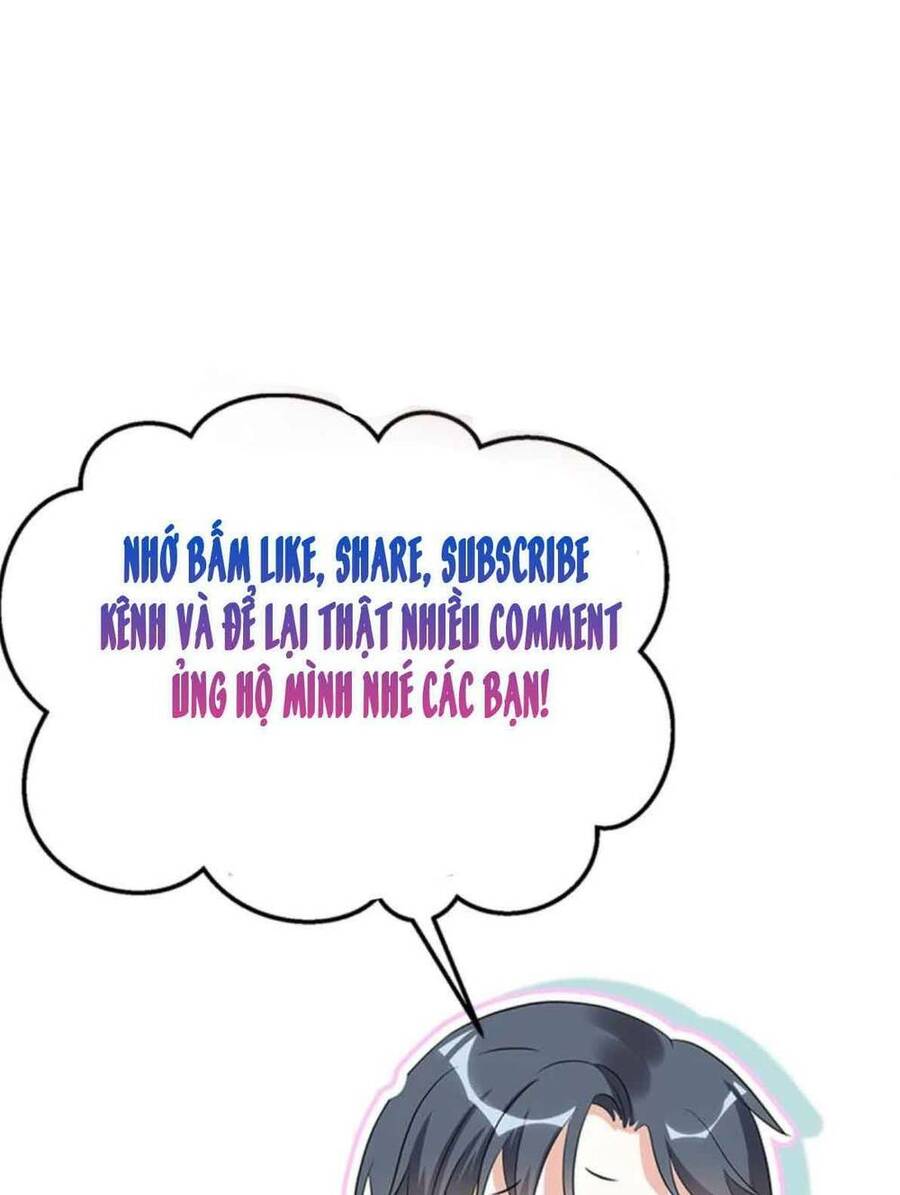 Tinh Quang Lộng Lẫy: Chọn Sếp Làm Chồng Chapter 50 - 22