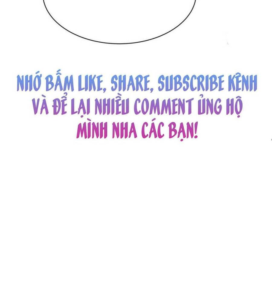 Tinh Quang Lộng Lẫy: Chọn Sếp Làm Chồng Chapter 52 - 22