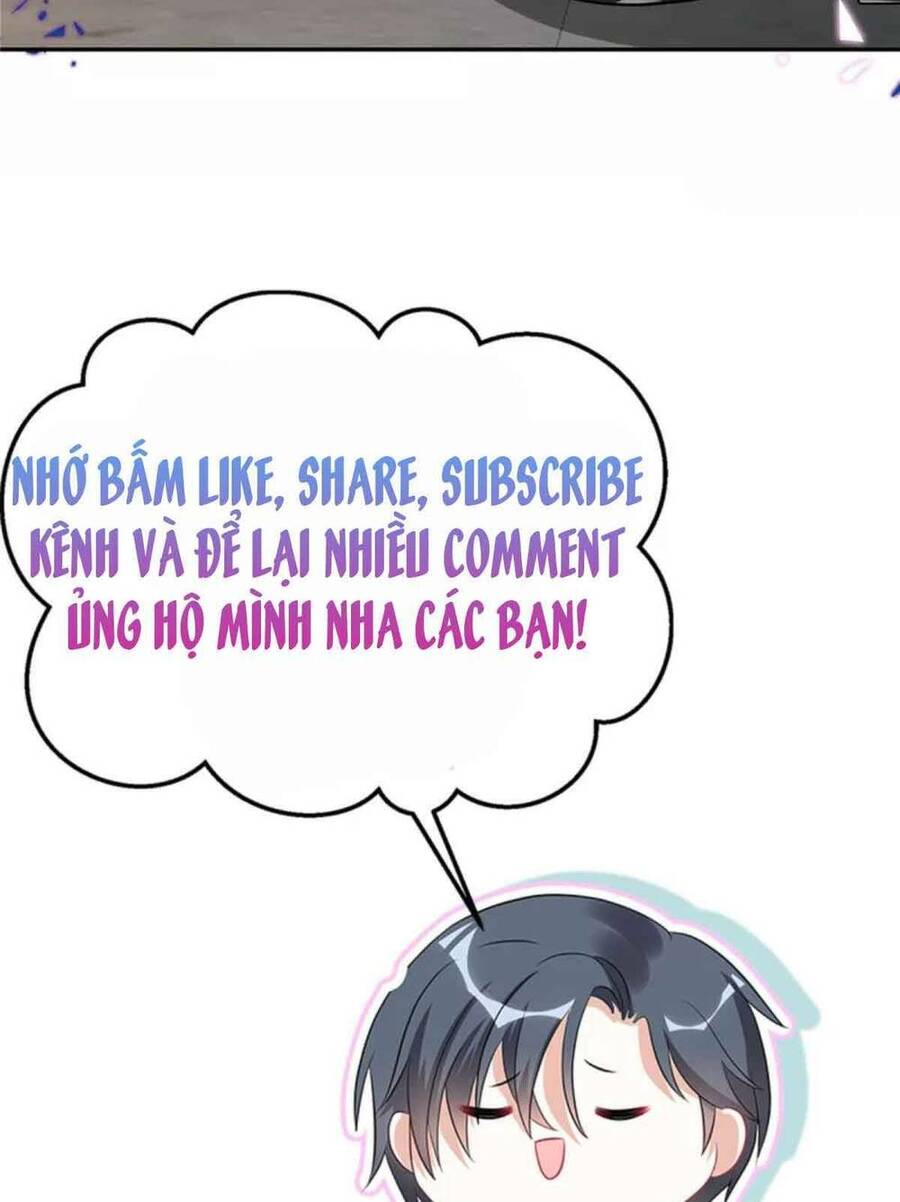 Tinh Quang Lộng Lẫy: Chọn Sếp Làm Chồng Chapter 53 - 20