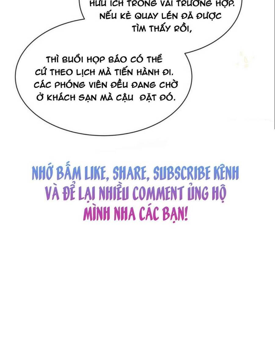 Tinh Quang Lộng Lẫy: Chọn Sếp Làm Chồng Chapter 54 - 21