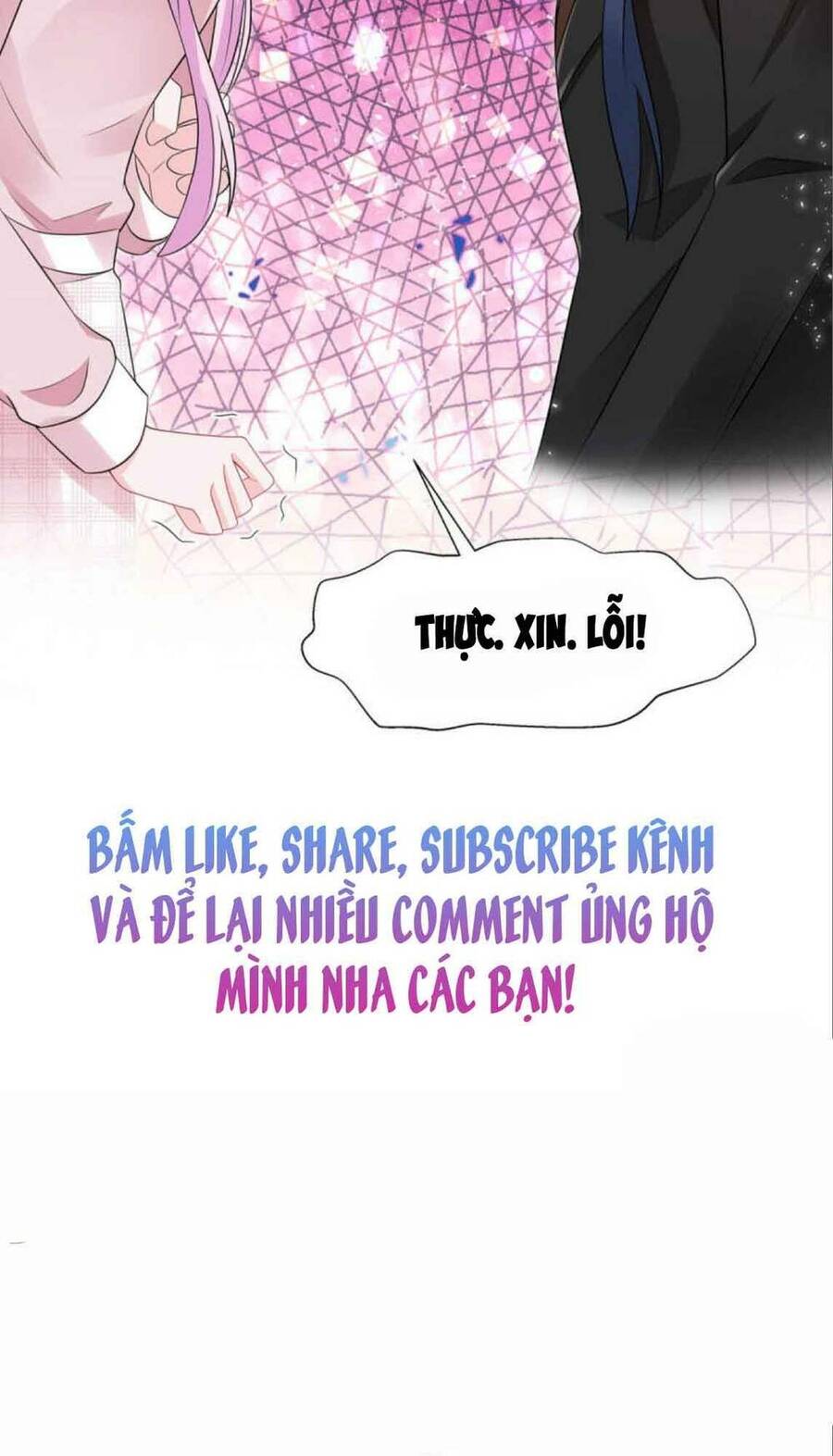 Tinh Quang Lộng Lẫy: Chọn Sếp Làm Chồng Chapter 55 - 19