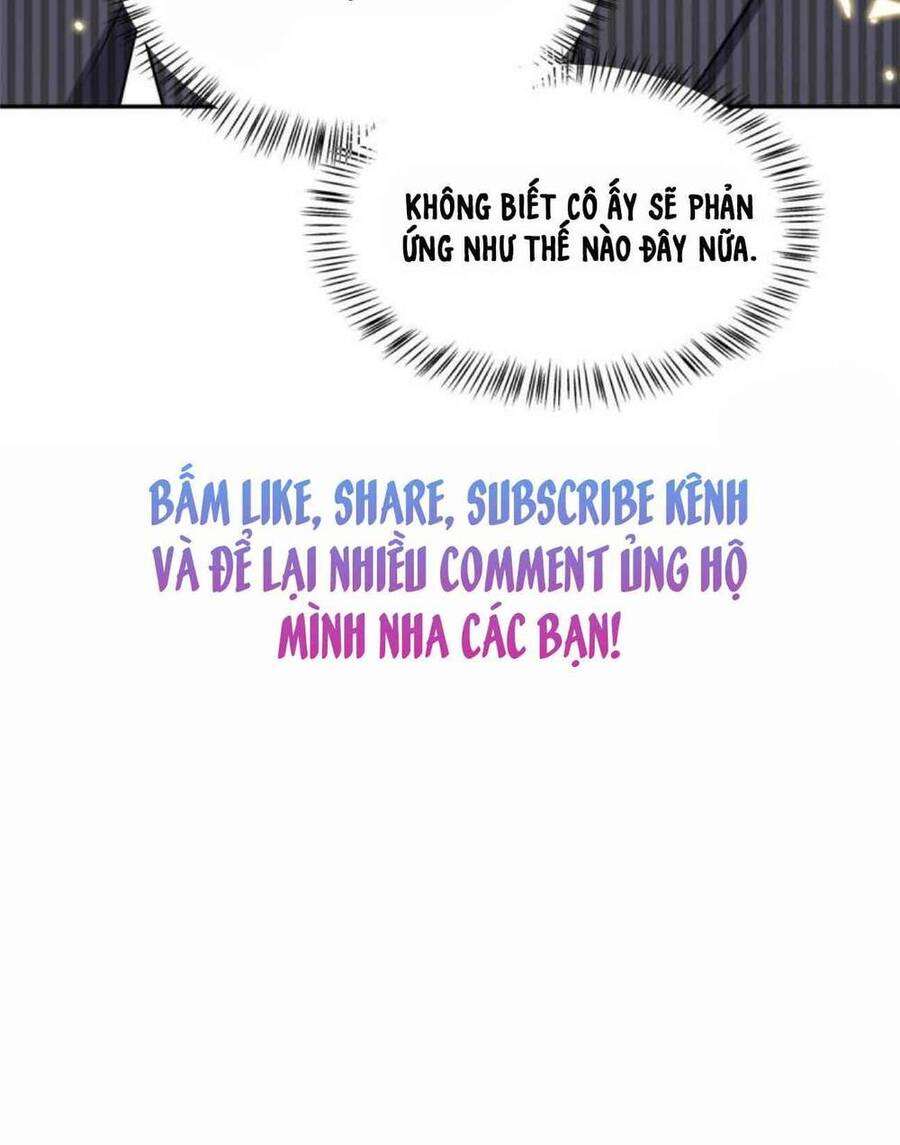 Tinh Quang Lộng Lẫy: Chọn Sếp Làm Chồng Chapter 56 - 22