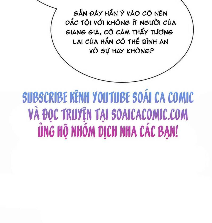 Tinh Quang Lộng Lẫy: Chọn Sếp Làm Chồng Chapter 58 - 18