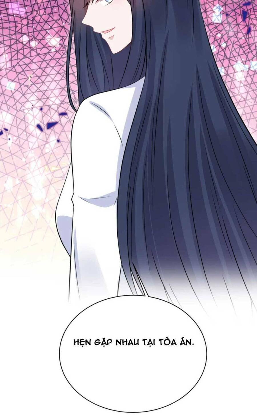 Tinh Quang Lộng Lẫy: Chọn Sếp Làm Chồng Chapter 59 - 6