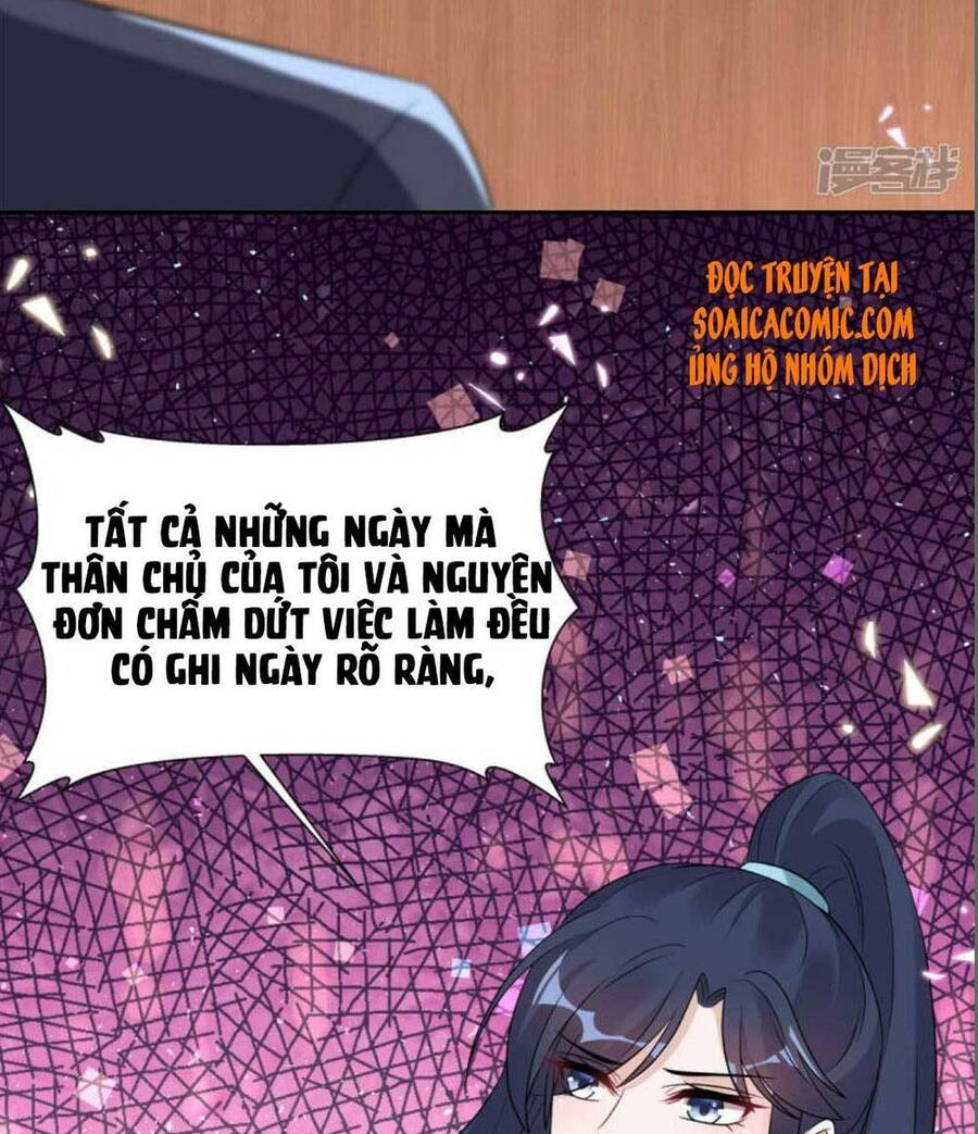 Tinh Quang Lộng Lẫy: Chọn Sếp Làm Chồng Chapter 60 - 6