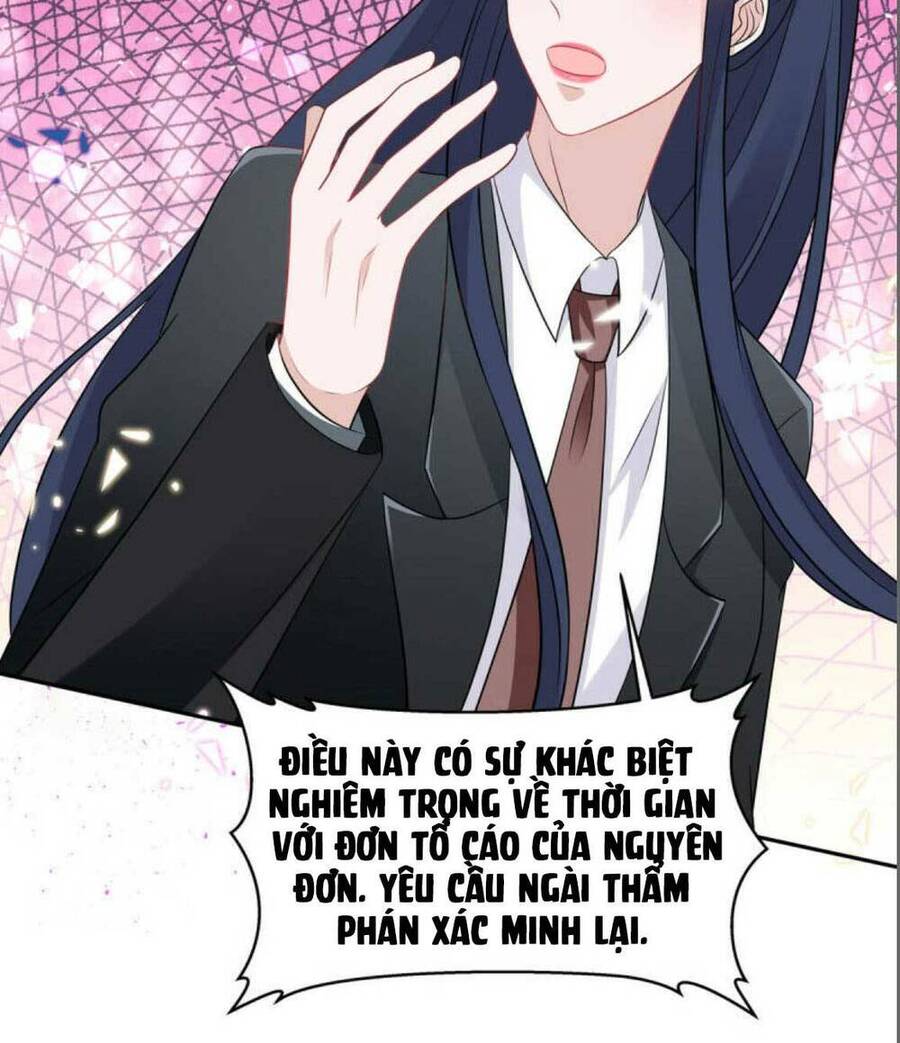 Tinh Quang Lộng Lẫy: Chọn Sếp Làm Chồng Chapter 60 - 7