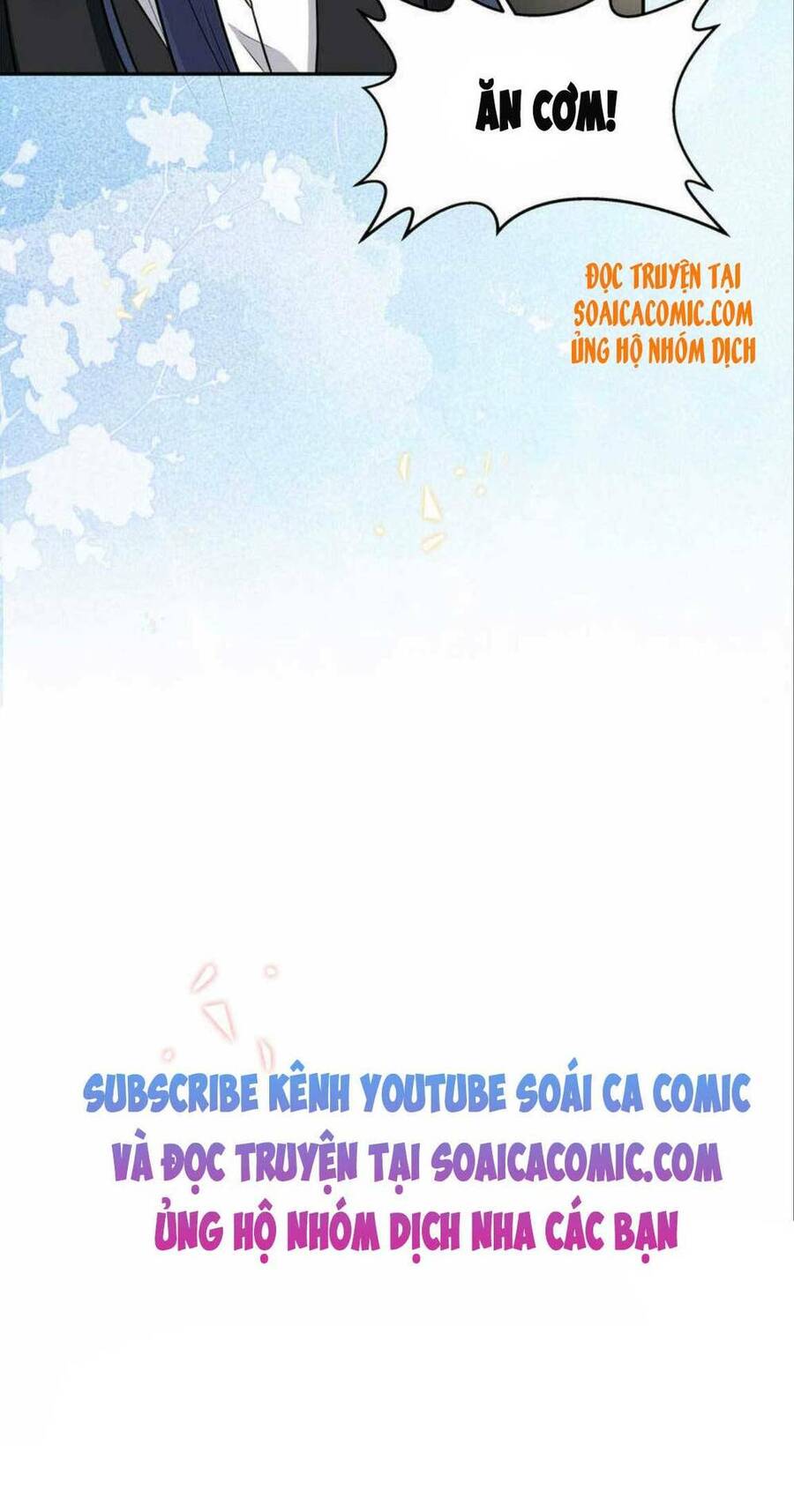 Tinh Quang Lộng Lẫy: Chọn Sếp Làm Chồng Chapter 61 - 22