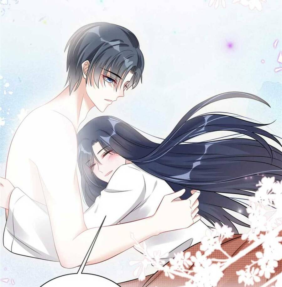 Tinh Quang Lộng Lẫy: Chọn Sếp Làm Chồng Chapter 62 - 22