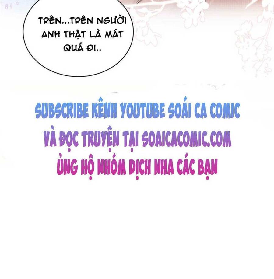 Tinh Quang Lộng Lẫy: Chọn Sếp Làm Chồng Chapter 62 - 23