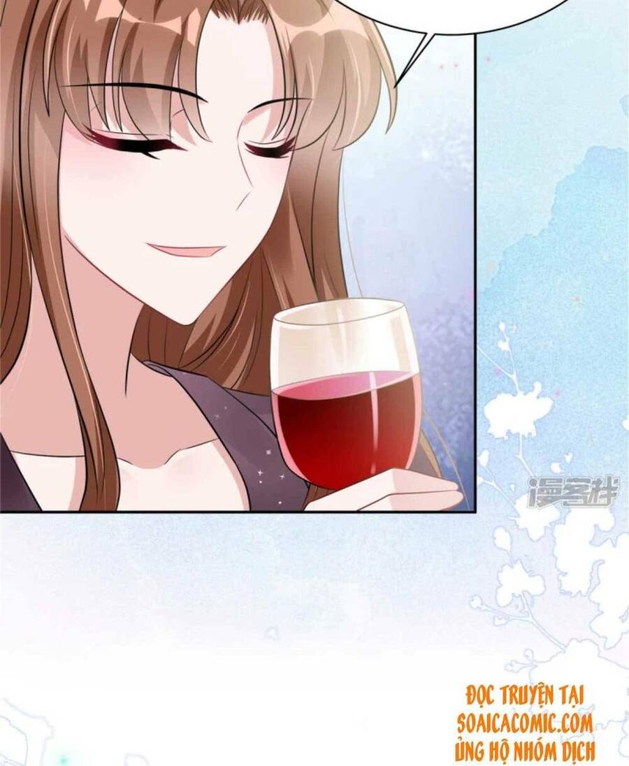 Tinh Quang Lộng Lẫy: Chọn Sếp Làm Chồng Chapter 62 - 6