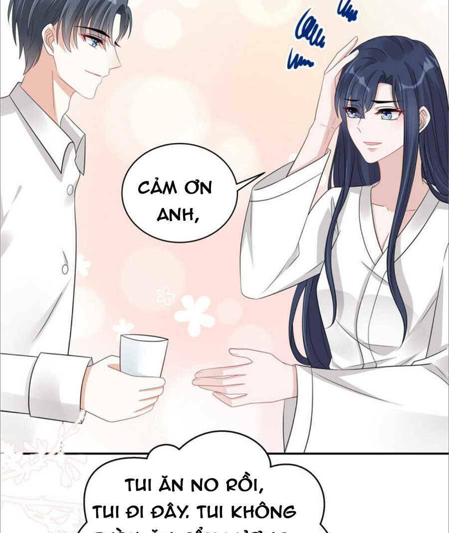 Tinh Quang Lộng Lẫy: Chọn Sếp Làm Chồng Chapter 63 - 5