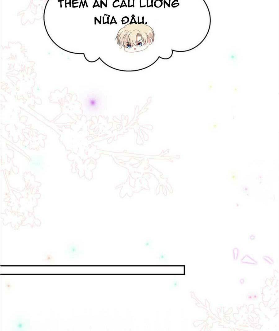 Tinh Quang Lộng Lẫy: Chọn Sếp Làm Chồng Chapter 63 - 6