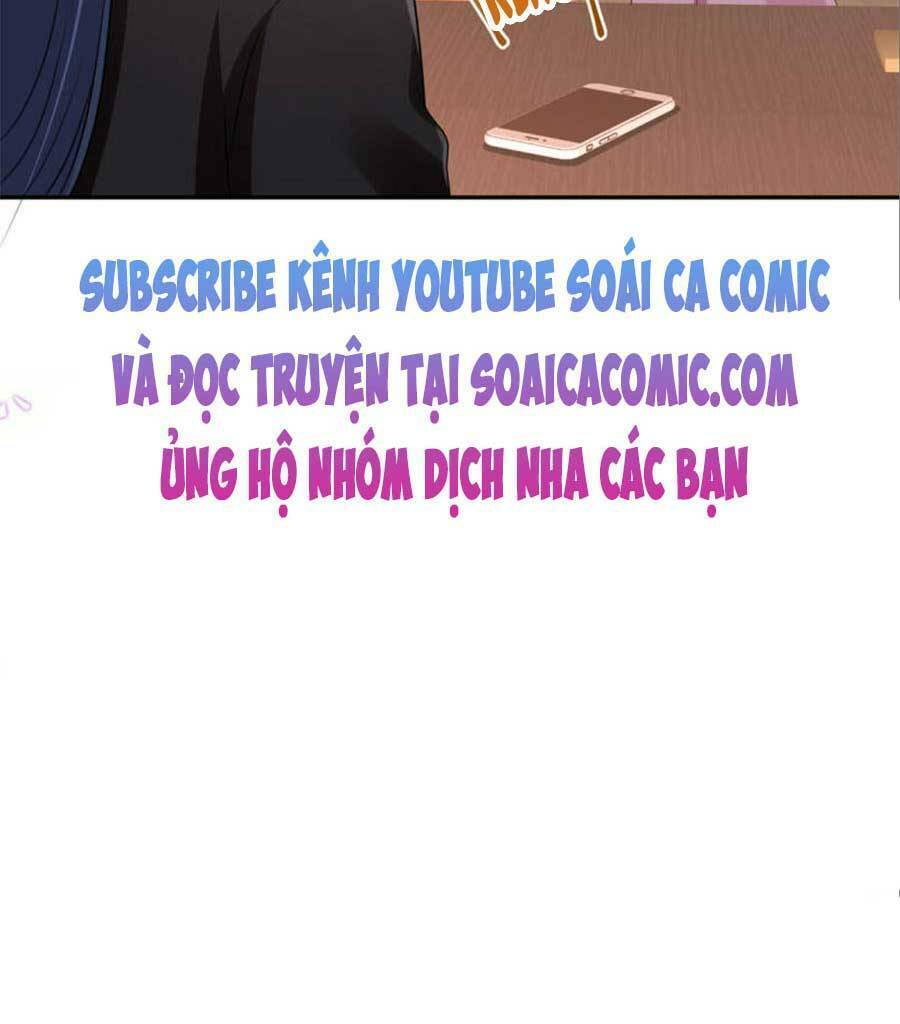 Tinh Quang Lộng Lẫy: Chọn Sếp Làm Chồng Chapter 64 - 21