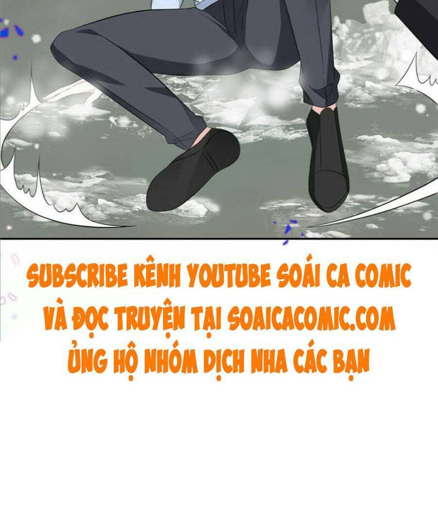 Tinh Quang Lộng Lẫy: Chọn Sếp Làm Chồng Chapter 70 - 20