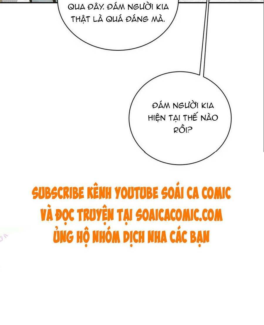 Tinh Quang Lộng Lẫy: Chọn Sếp Làm Chồng Chapter 72 - 23