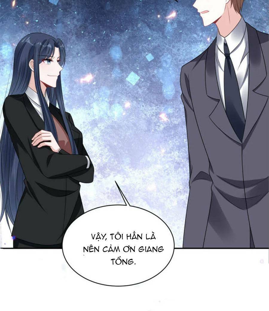 Tinh Quang Lộng Lẫy: Chọn Sếp Làm Chồng Chapter 74 - 14