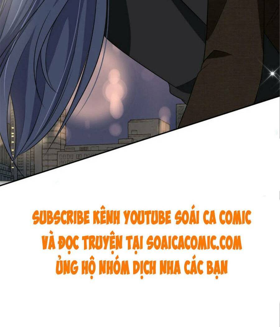 Tinh Quang Lộng Lẫy: Chọn Sếp Làm Chồng Chapter 75 - 21